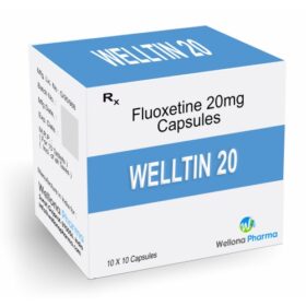fluoxetine-capsule_20MG